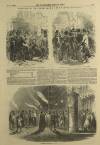 Illustrated London News Saturday 16 December 1848 Page 9