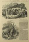 Illustrated London News Saturday 16 December 1848 Page 12