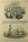 Illustrated London News Saturday 16 December 1848 Page 16