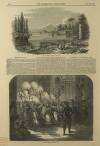 Illustrated London News Saturday 23 December 1848 Page 4