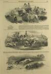 Illustrated London News Saturday 23 December 1848 Page 5