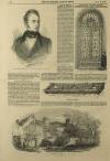 Illustrated London News Saturday 23 December 1848 Page 12
