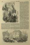 Illustrated London News Saturday 30 December 1848 Page 4