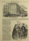 Illustrated London News Saturday 30 December 1848 Page 5