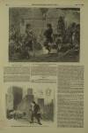 Illustrated London News Saturday 30 December 1848 Page 8