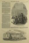 Illustrated London News Saturday 30 December 1848 Page 9
