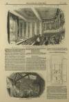 Illustrated London News Saturday 30 December 1848 Page 12