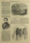 Illustrated London News Saturday 30 December 1848 Page 13