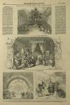 Illustrated London News Saturday 30 December 1848 Page 16