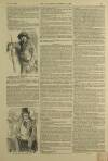 Illustrated London News Saturday 30 December 1848 Page 19