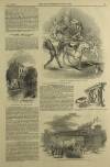 Illustrated London News Saturday 06 January 1849 Page 13