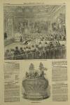 Illustrated London News Saturday 13 January 1849 Page 5