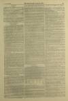 Illustrated London News Saturday 13 January 1849 Page 7