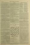 Illustrated London News Saturday 13 January 1849 Page 11