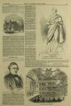 Illustrated London News Saturday 13 January 1849 Page 13