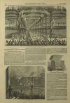 Illustrated London News Saturday 13 January 1849 Page 16