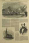 Illustrated London News Saturday 10 February 1849 Page 5