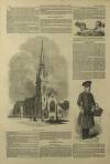 Illustrated London News Saturday 10 February 1849 Page 16