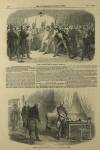 Illustrated London News Saturday 17 February 1849 Page 4