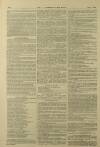 Illustrated London News Saturday 17 February 1849 Page 6