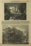 Illustrated London News Saturday 17 February 1849 Page 8