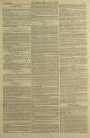 Illustrated London News Saturday 24 February 1849 Page 7