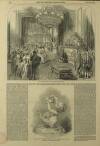 Illustrated London News Saturday 24 February 1849 Page 8