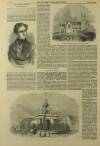 Illustrated London News Saturday 24 February 1849 Page 12