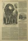 Illustrated London News Saturday 24 February 1849 Page 16