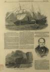 Illustrated London News Saturday 03 March 1849 Page 4