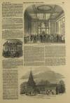 Illustrated London News Saturday 03 March 1849 Page 5