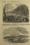 Illustrated London News Saturday 03 March 1849 Page 9