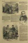 Illustrated London News Saturday 03 March 1849 Page 13