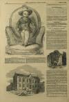 Illustrated London News Saturday 03 March 1849 Page 16