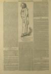 Illustrated London News Saturday 10 March 1849 Page 2