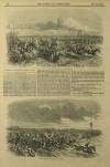 Illustrated London News Saturday 10 March 1849 Page 12