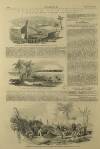 Illustrated London News Saturday 10 March 1849 Page 20