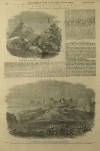 Illustrated London News Saturday 10 March 1849 Page 24