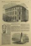 Illustrated London News Saturday 17 March 1849 Page 5