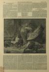 Illustrated London News Saturday 17 March 1849 Page 8