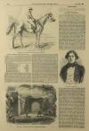 Illustrated London News Saturday 17 March 1849 Page 12