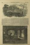 Illustrated London News Saturday 17 March 1849 Page 16