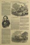 Illustrated London News Saturday 31 March 1849 Page 5