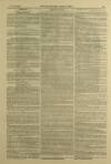 Illustrated London News Saturday 31 March 1849 Page 7