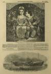 Illustrated London News Saturday 31 March 1849 Page 8