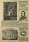 Illustrated London News Saturday 31 March 1849 Page 12