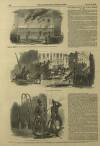 Illustrated London News Saturday 31 March 1849 Page 16