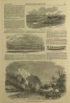 Illustrated London News Saturday 14 April 1849 Page 5