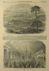 Illustrated London News Saturday 14 April 1849 Page 8