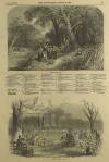 Illustrated London News Saturday 14 April 1849 Page 9